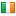 1stalarmresponse.com server is located in Ireland